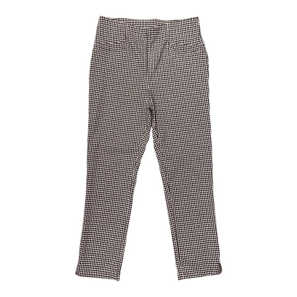 Joe B Pants - Picture 2 of 6